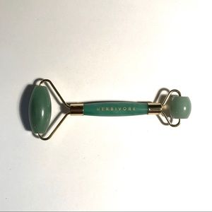 Herbivore Jade Facial Roller